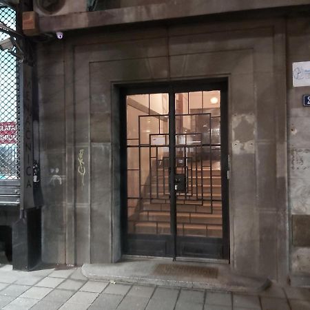 Royal Suites بلغراد المظهر الخارجي الصورة